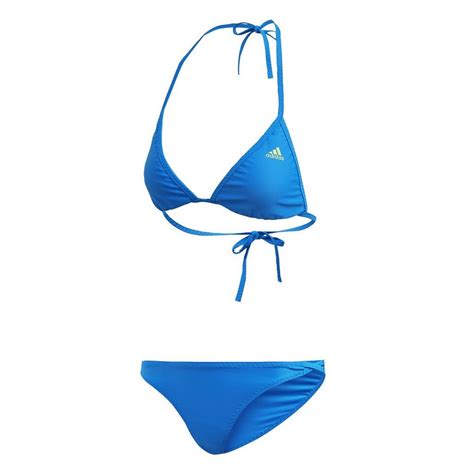 bekini damen sport große größen 42 adidas|adidas triangel bikini.